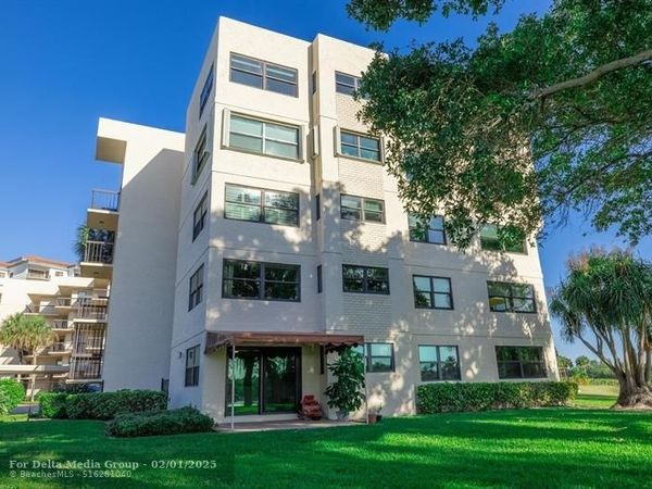 374 Golfview Rd, Unit 106, North Palm Beach, FL 33408