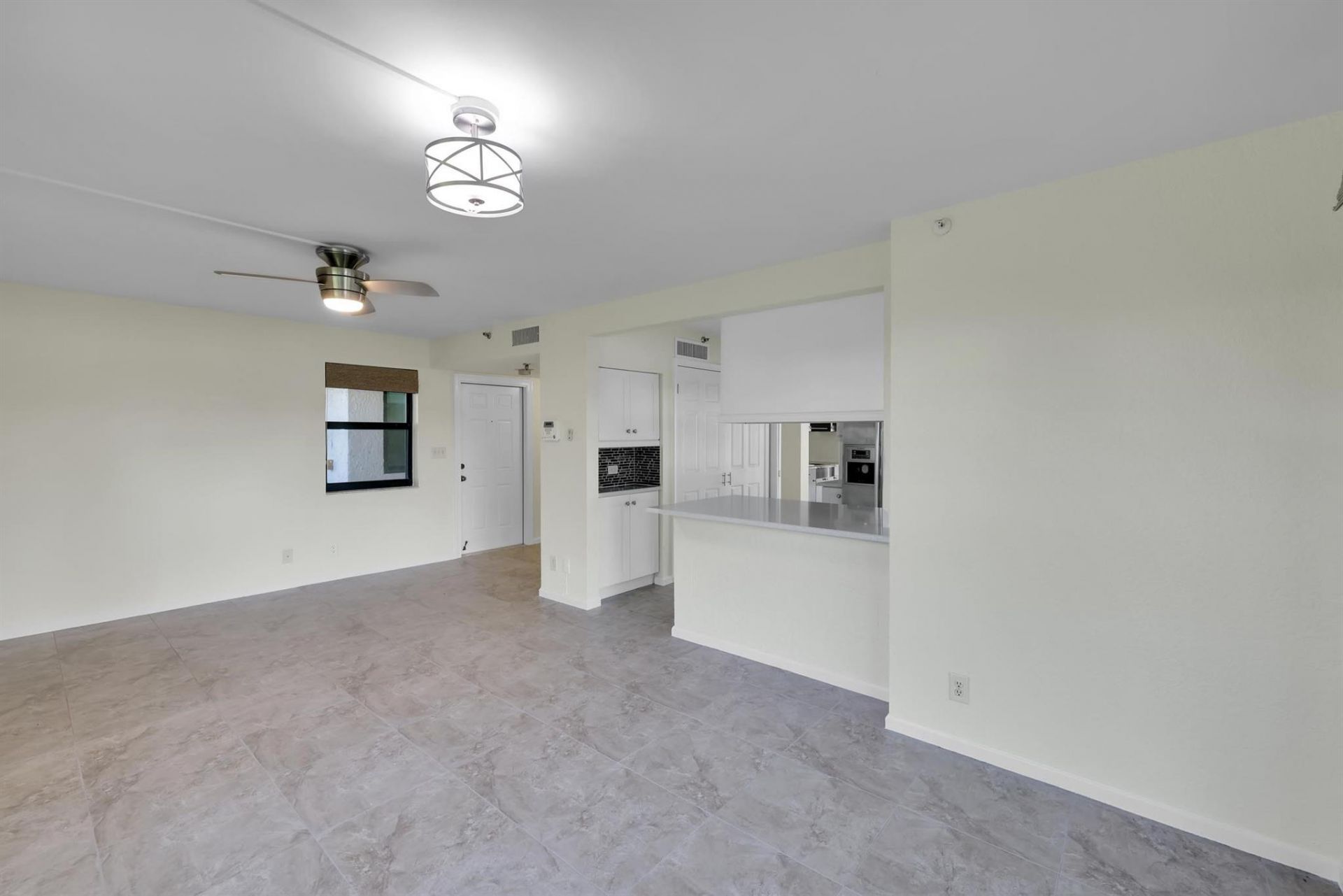 374 Golfview Rd, Unit 106, North Palm Beach, FL 33408 Photo