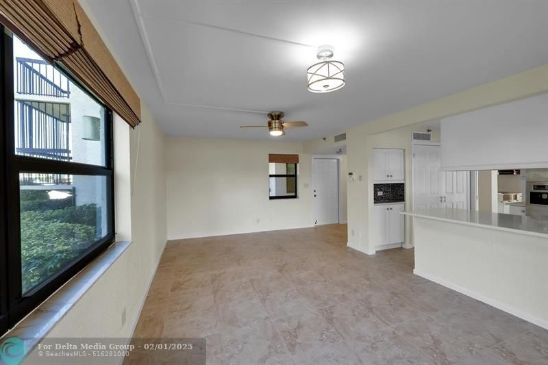 374 Golfview Rd, Unit 106, North Palm Beach, FL 33408 Photo