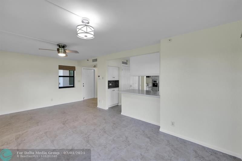 374 Golfview Rd, Unit 106, North Palm Beach, FL 33408 Photo