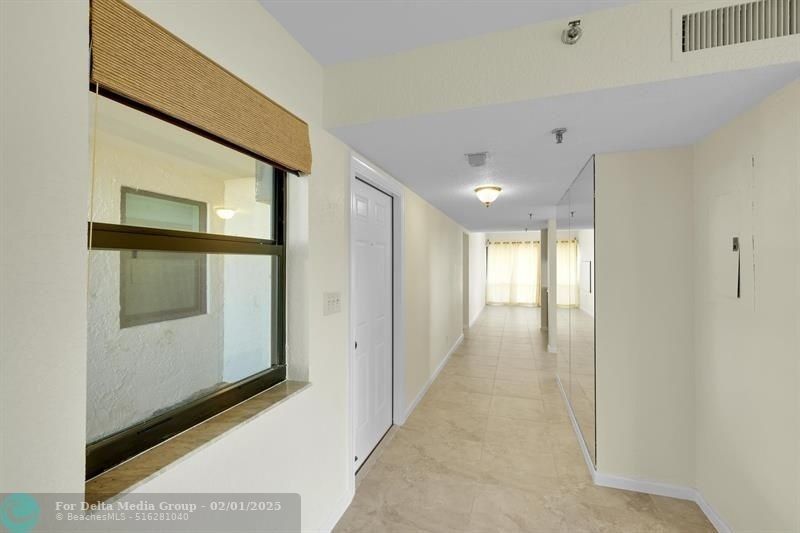 374 Golfview Rd, Unit 106, North Palm Beach, FL 33408 Photo