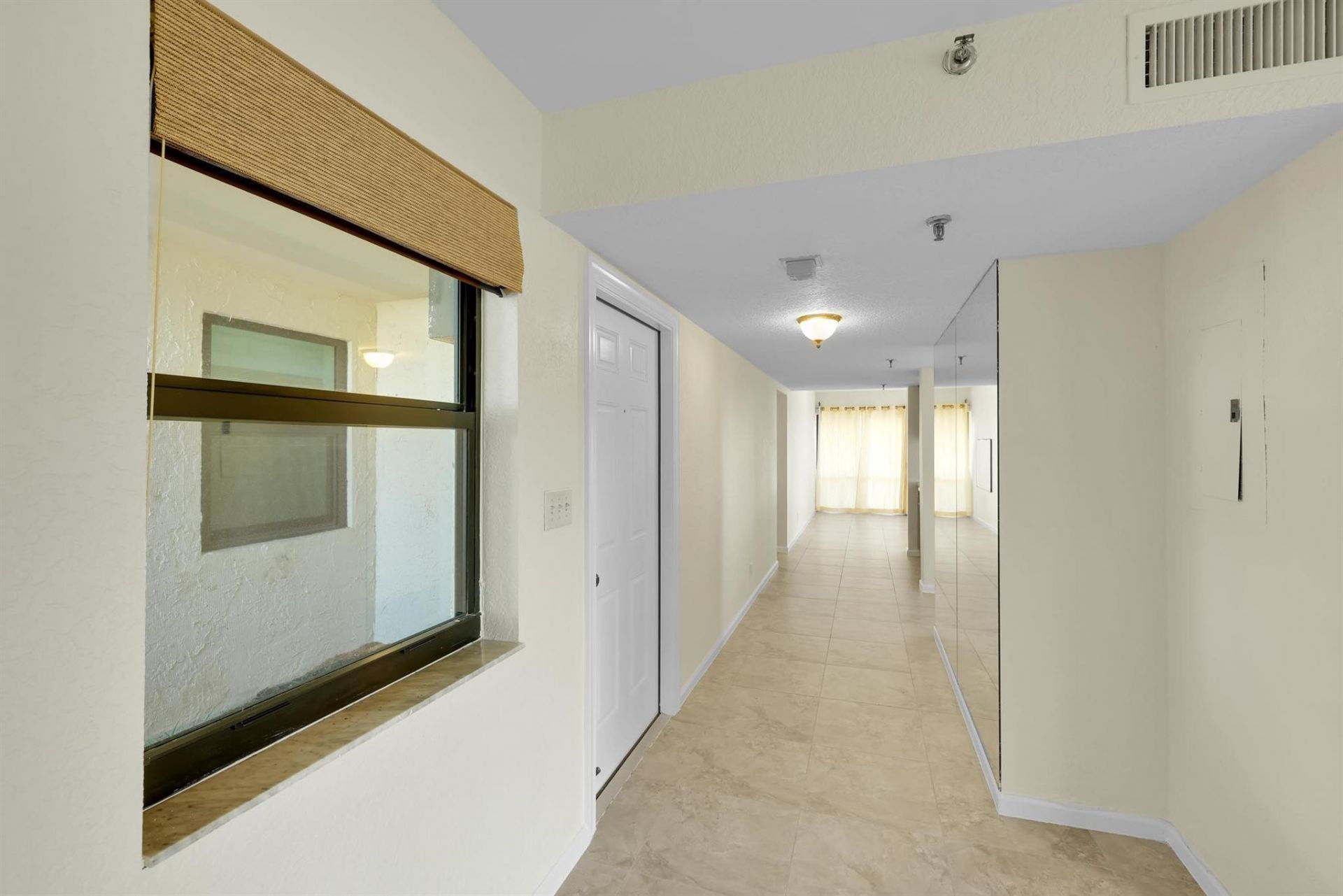 374 Golfview Rd, Unit 106, North Palm Beach, FL 33408 Photo