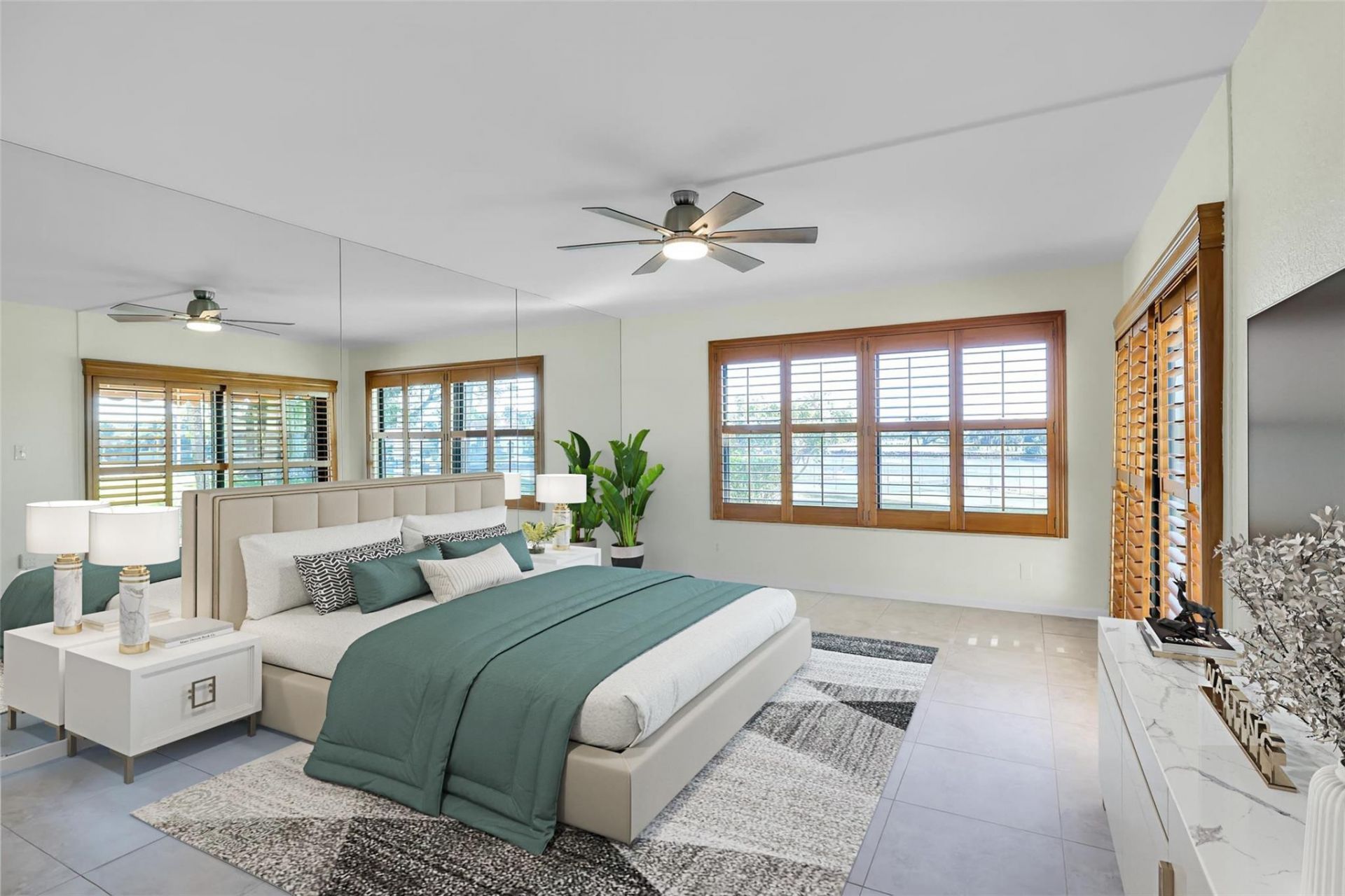 374 Golfview Rd, Unit 106, North Palm Beach, FL 33408 Photo