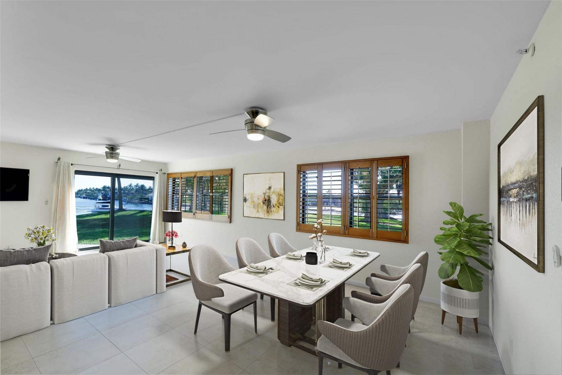 374 Golfview Rd, Unit 106, North Palm Beach, FL 33408 Photo