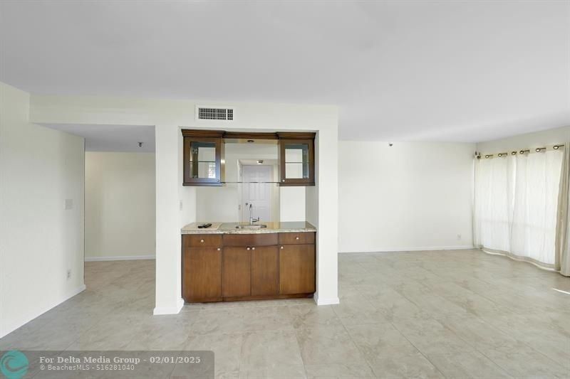 374 Golfview Rd, Unit 106, North Palm Beach, FL 33408 Photo