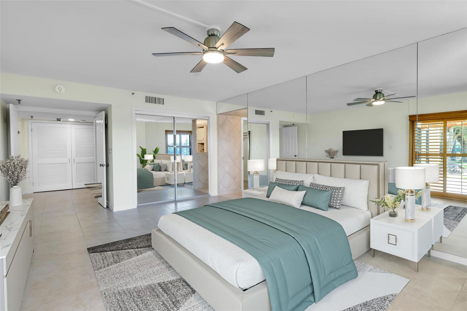 374 Golfview Rd, Unit 106, North Palm Beach, FL 33408 Photo