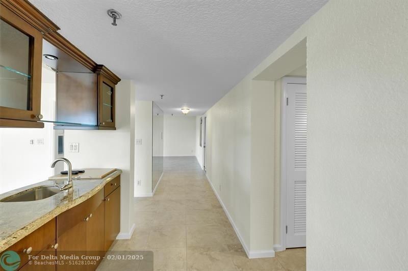 374 Golfview Rd, Unit 106, North Palm Beach, FL 33408 Photo