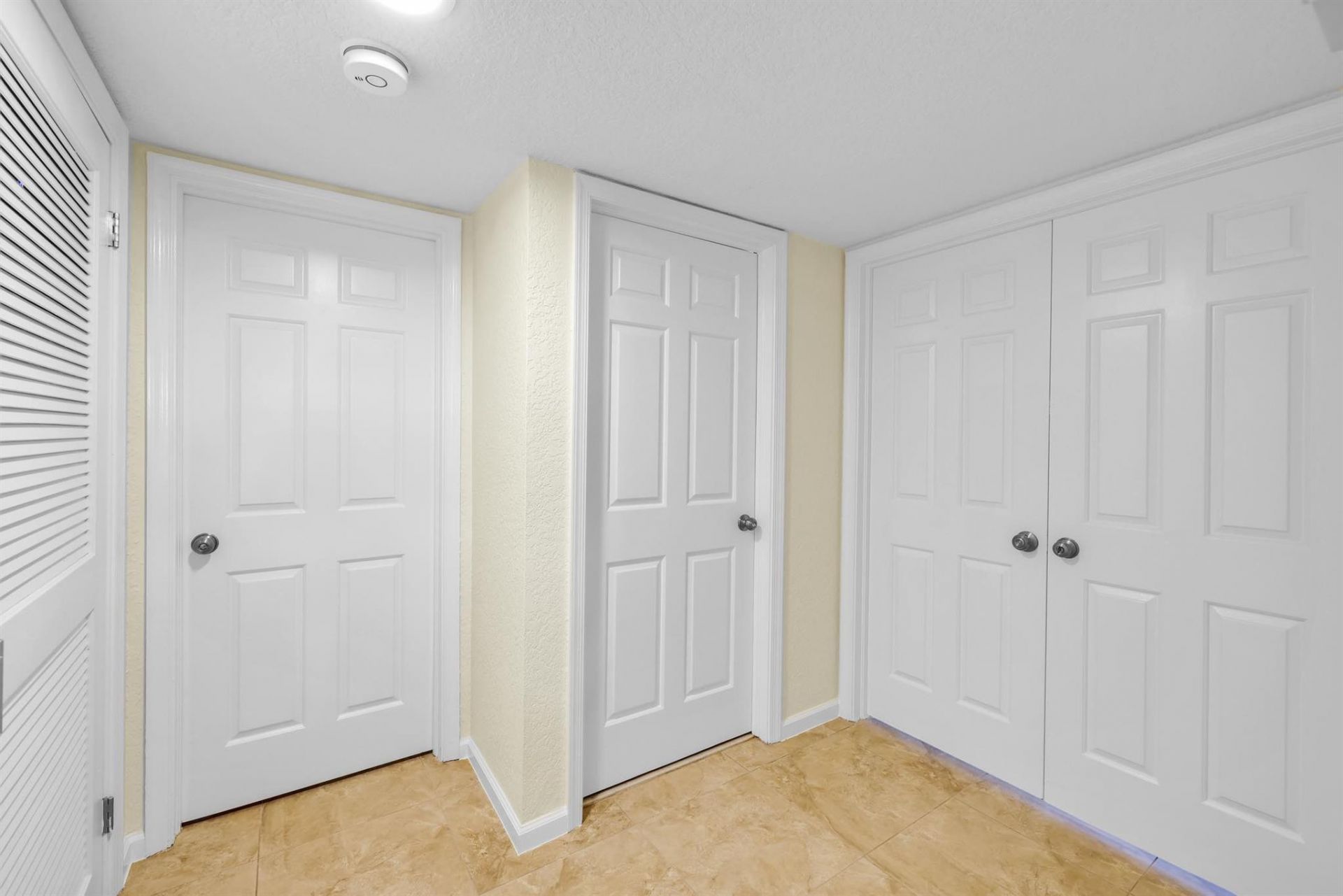 374 Golfview Rd, Unit 106, North Palm Beach, FL 33408 Photo