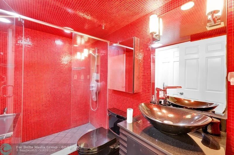 374 Golfview Rd, Unit 106, North Palm Beach, FL 33408 Photo