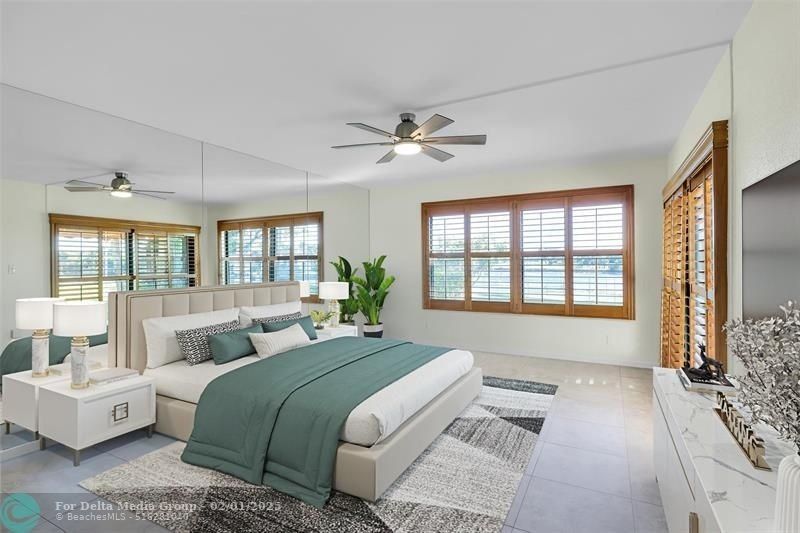 374 Golfview Rd, Unit 106, North Palm Beach, FL 33408 Photo