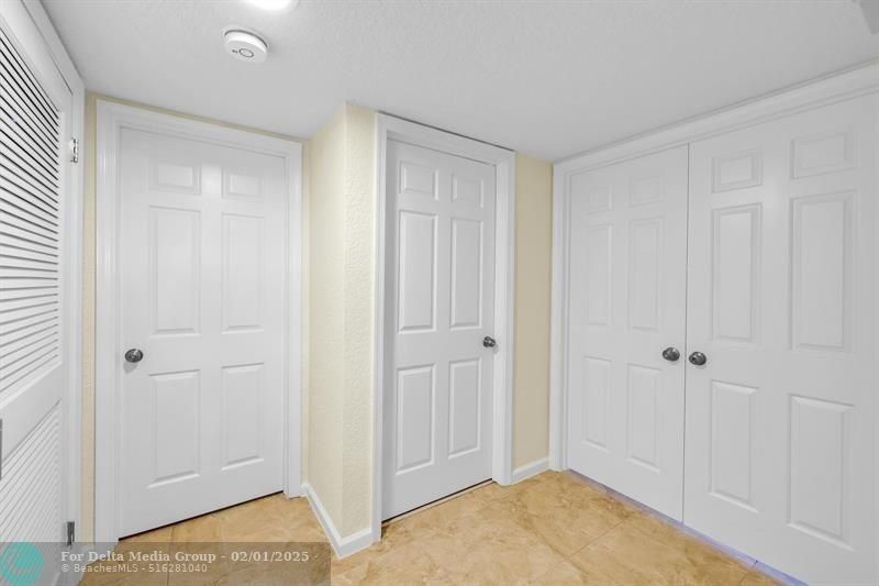 374 Golfview Rd, Unit 106, North Palm Beach, FL 33408 Photo