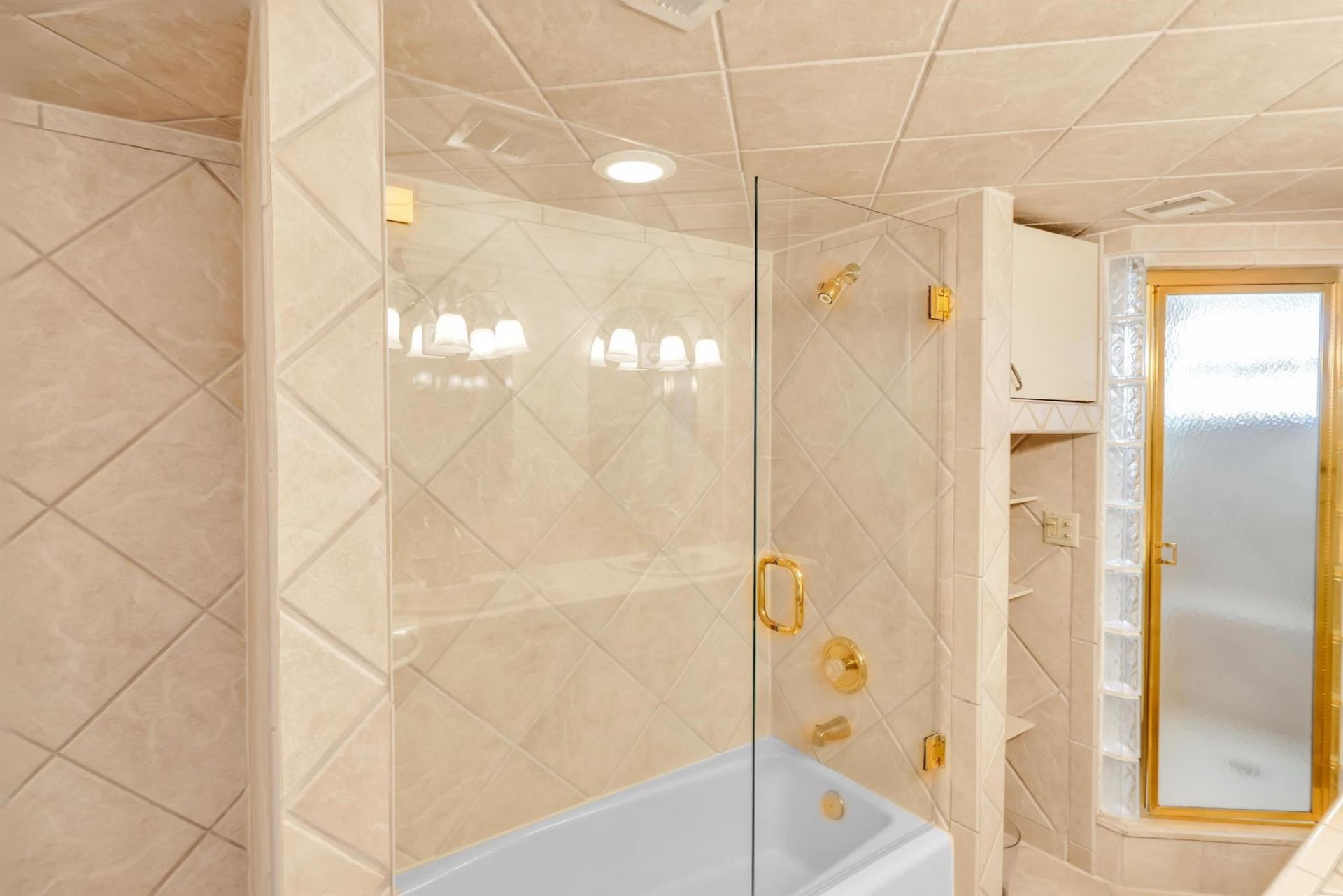 374 Golfview Rd, Unit 106, North Palm Beach, FL 33408 Photo