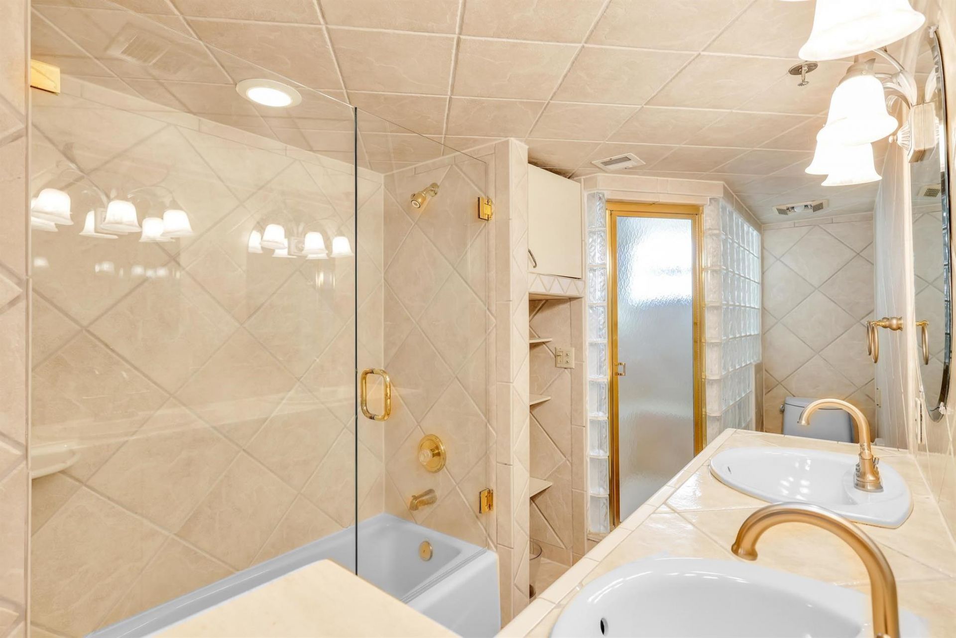 374 Golfview Rd, Unit 106, North Palm Beach, FL 33408 Photo