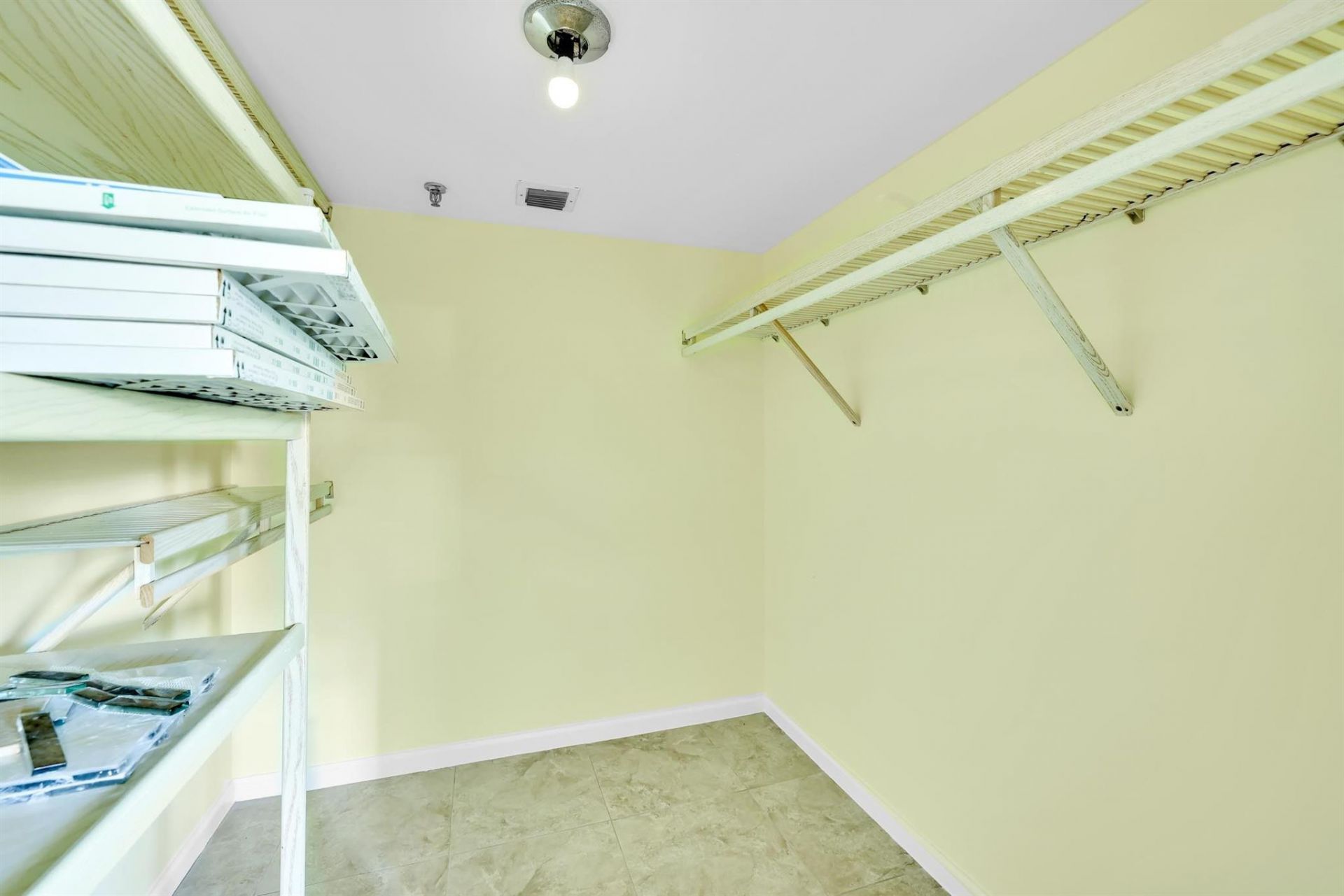 374 Golfview Rd, Unit 106, North Palm Beach, FL 33408 Photo