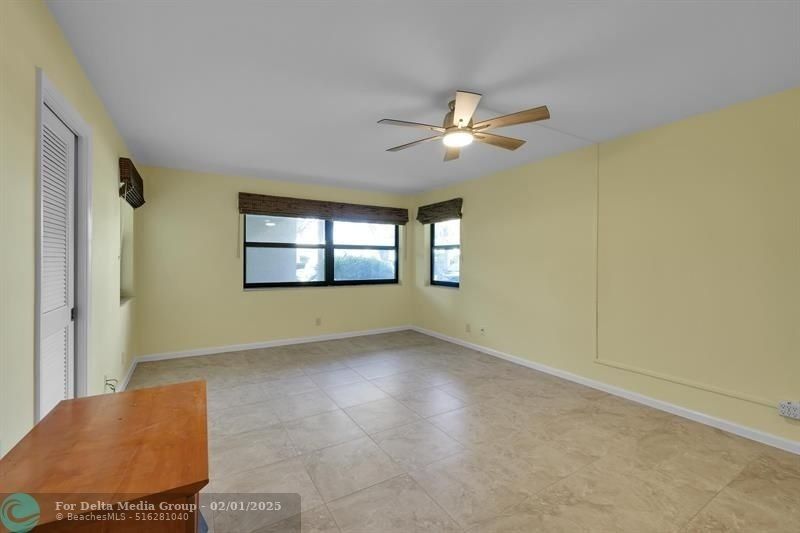 374 Golfview Rd, Unit 106, North Palm Beach, FL 33408 Photo