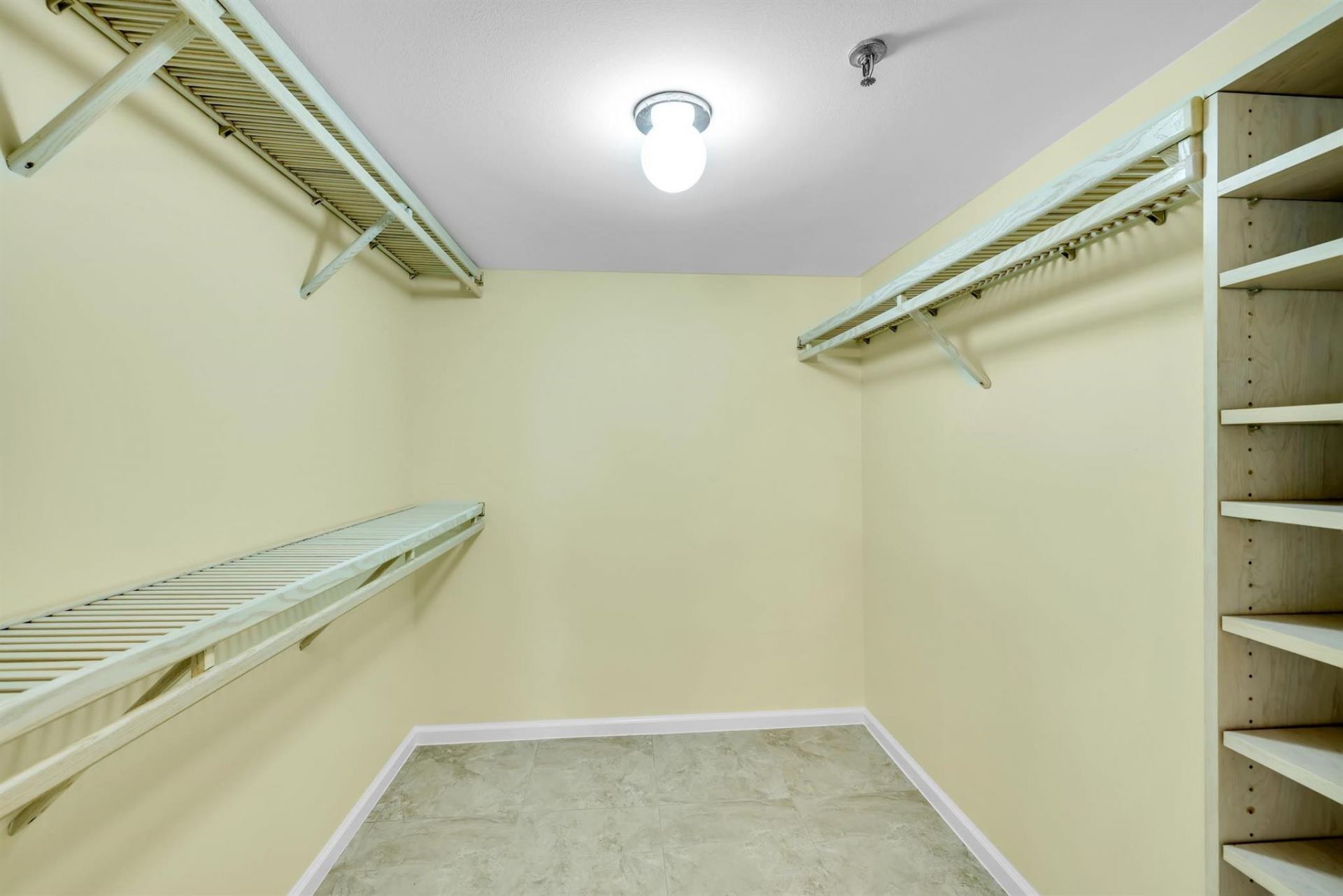 374 Golfview Rd, Unit 106, North Palm Beach, FL 33408 Photo