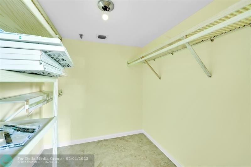 374 Golfview Rd, Unit 106, North Palm Beach, FL 33408 Photo