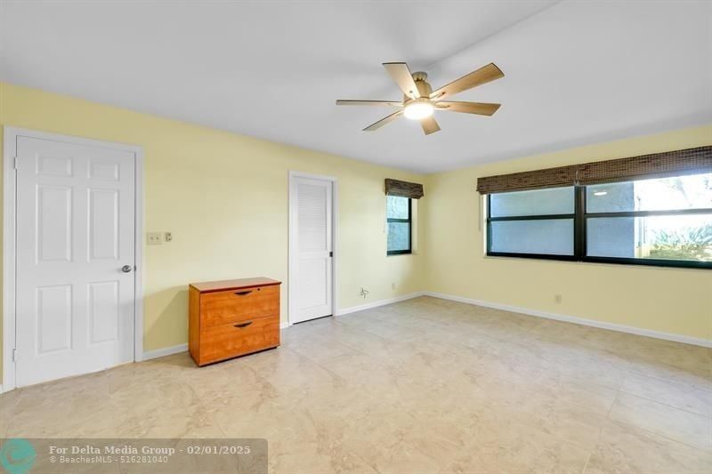 374 Golfview Rd, Unit 106, North Palm Beach, FL 33408 Photo