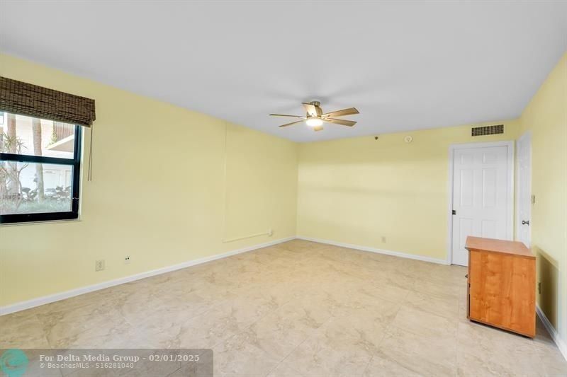 374 Golfview Rd, Unit 106, North Palm Beach, FL 33408 Photo