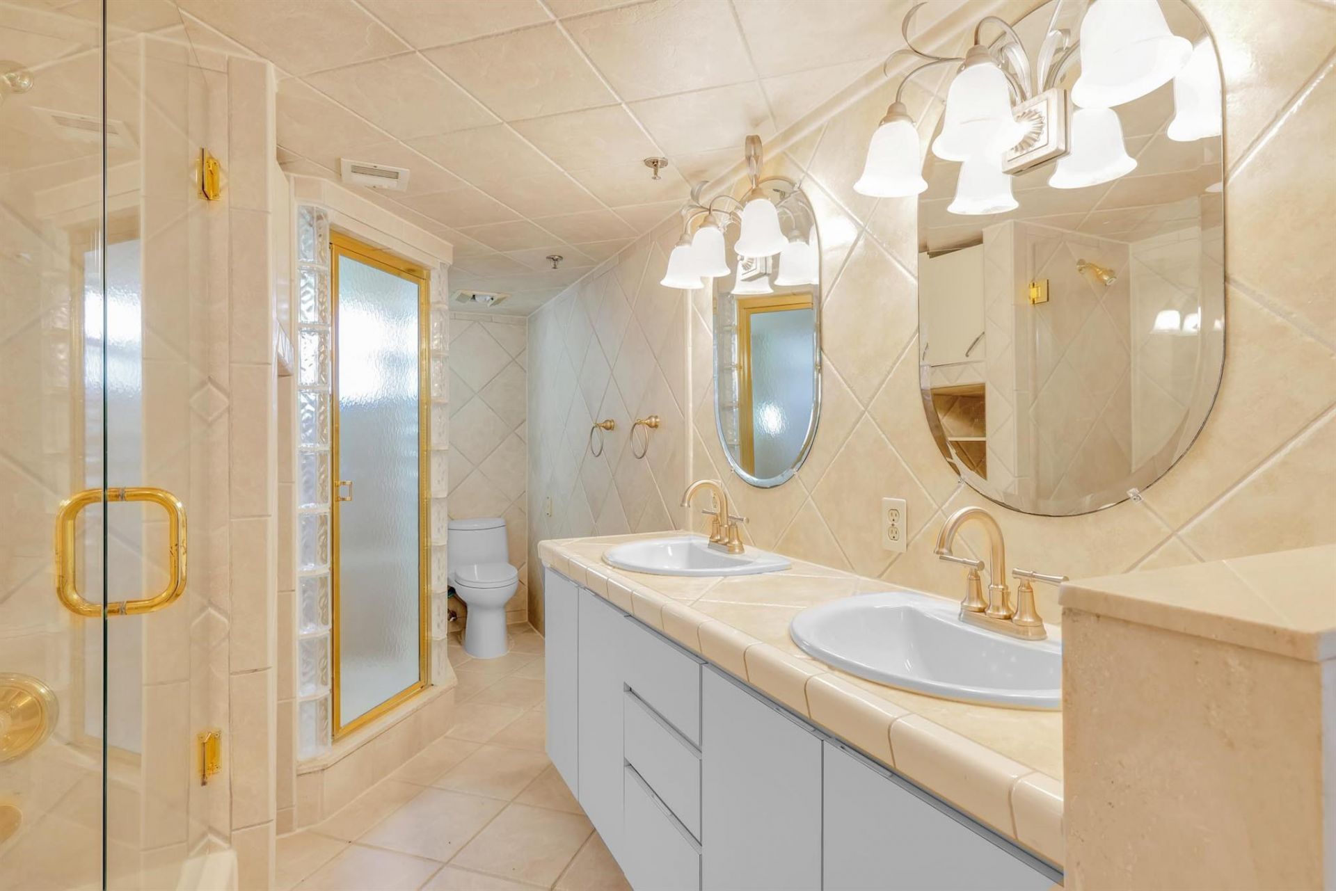 374 Golfview Rd, Unit 106, North Palm Beach, FL 33408 Photo