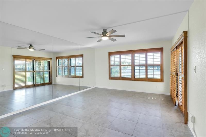 374 Golfview Rd, Unit 106, North Palm Beach, FL 33408 Photo