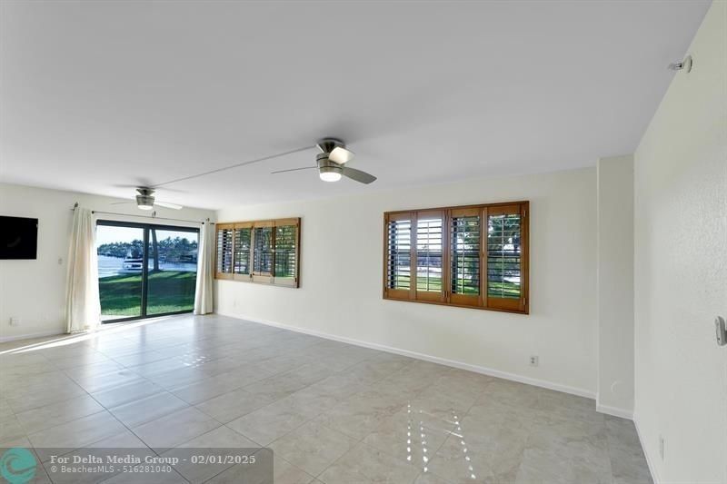 374 Golfview Rd, Unit 106, North Palm Beach, FL 33408 Photo