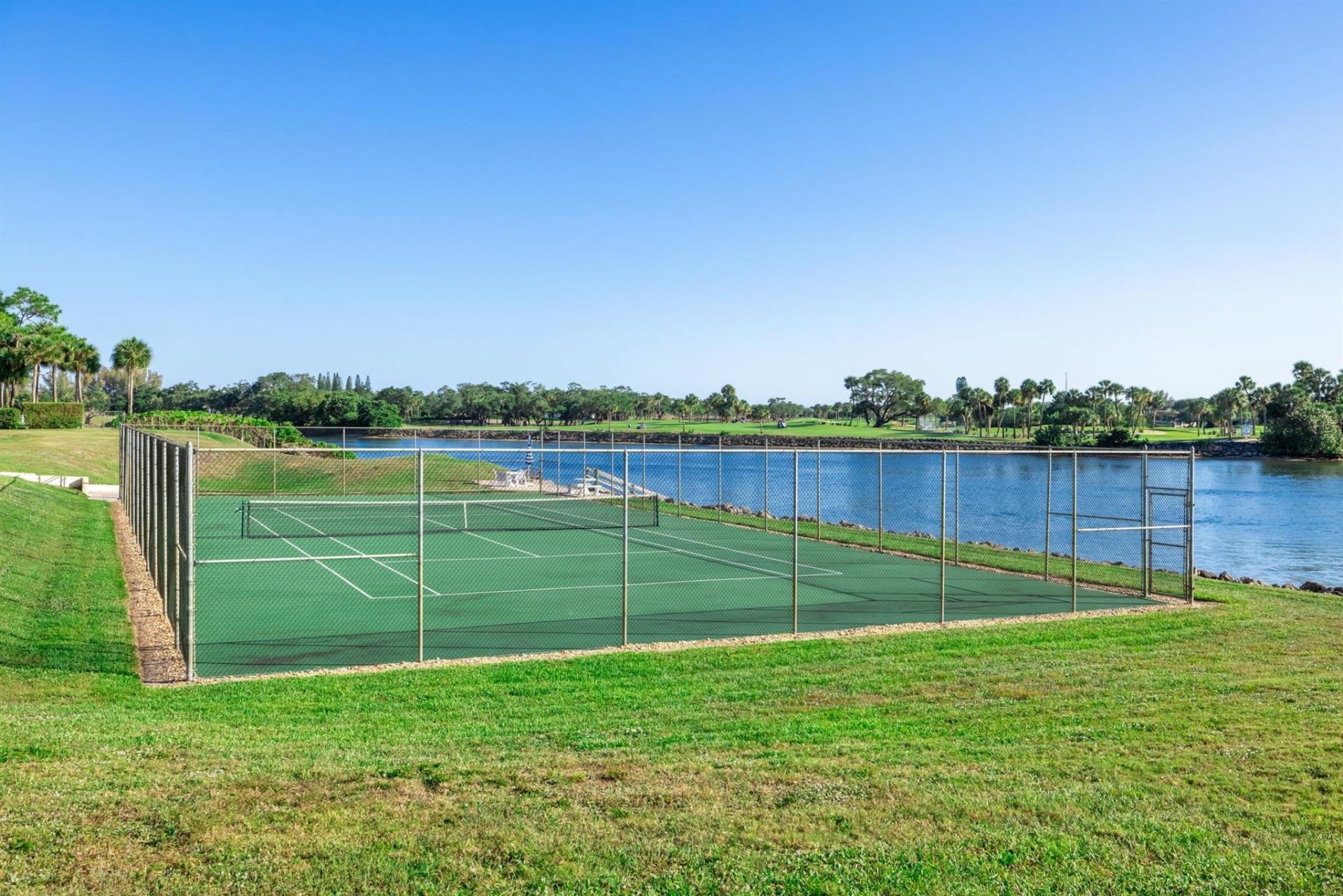 374 Golfview Rd, Unit 106, North Palm Beach, FL 33408 Photo