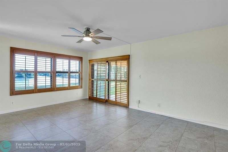 374 Golfview Rd, Unit 106, North Palm Beach, FL 33408 Photo