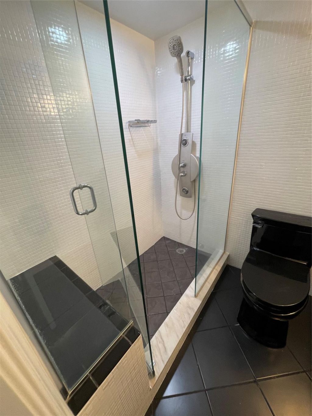 374 Golfview Rd, Unit 106, North Palm Beach, FL 33408 Photo