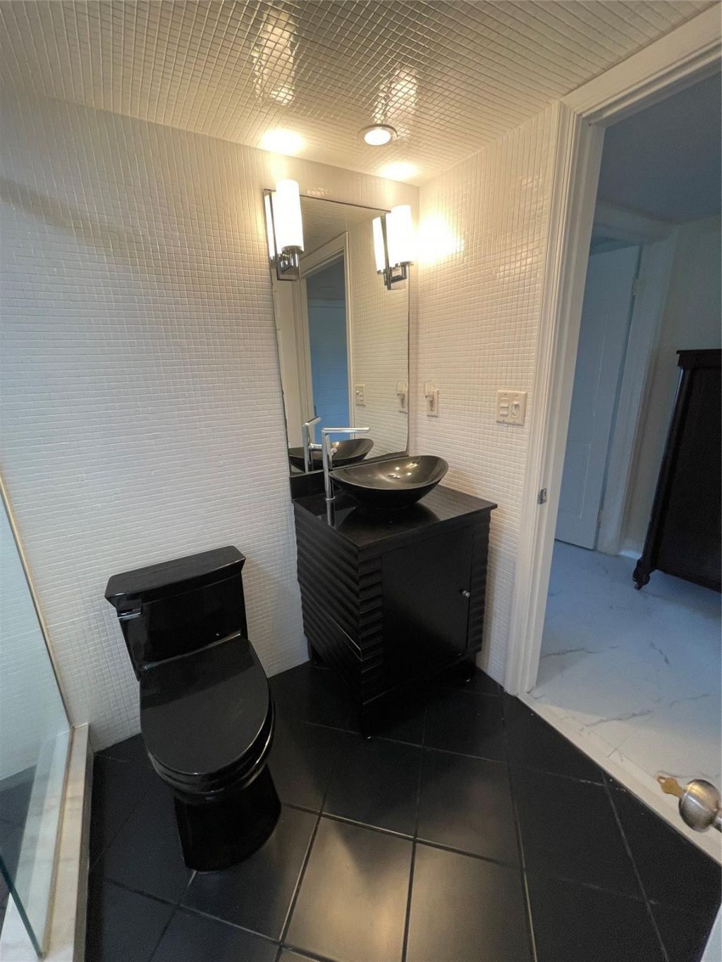 374 Golfview Rd, Unit 106, North Palm Beach, FL 33408 Photo