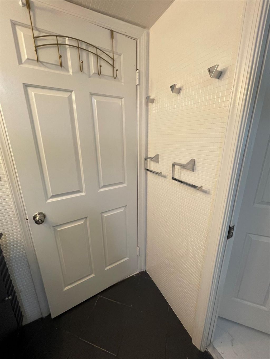 374 Golfview Rd, Unit 106, North Palm Beach, FL 33408 Photo