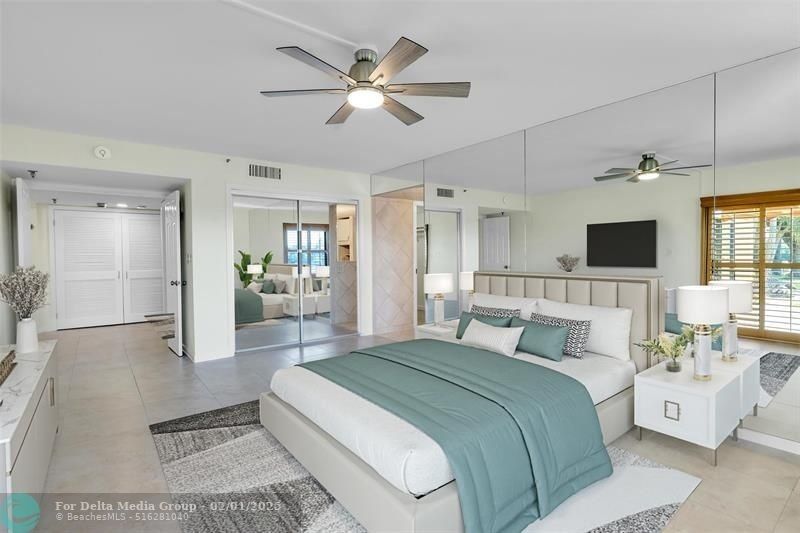 374 Golfview Rd, Unit 106, North Palm Beach, FL 33408 Photo