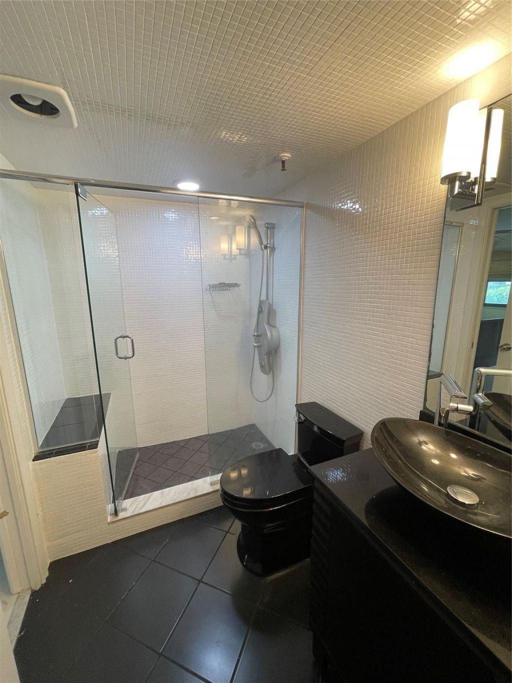 374 Golfview Rd, Unit 106, North Palm Beach, FL 33408 Photo