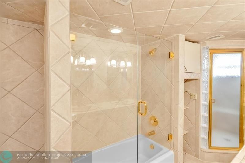 374 Golfview Rd, Unit 106, North Palm Beach, FL 33408 Photo