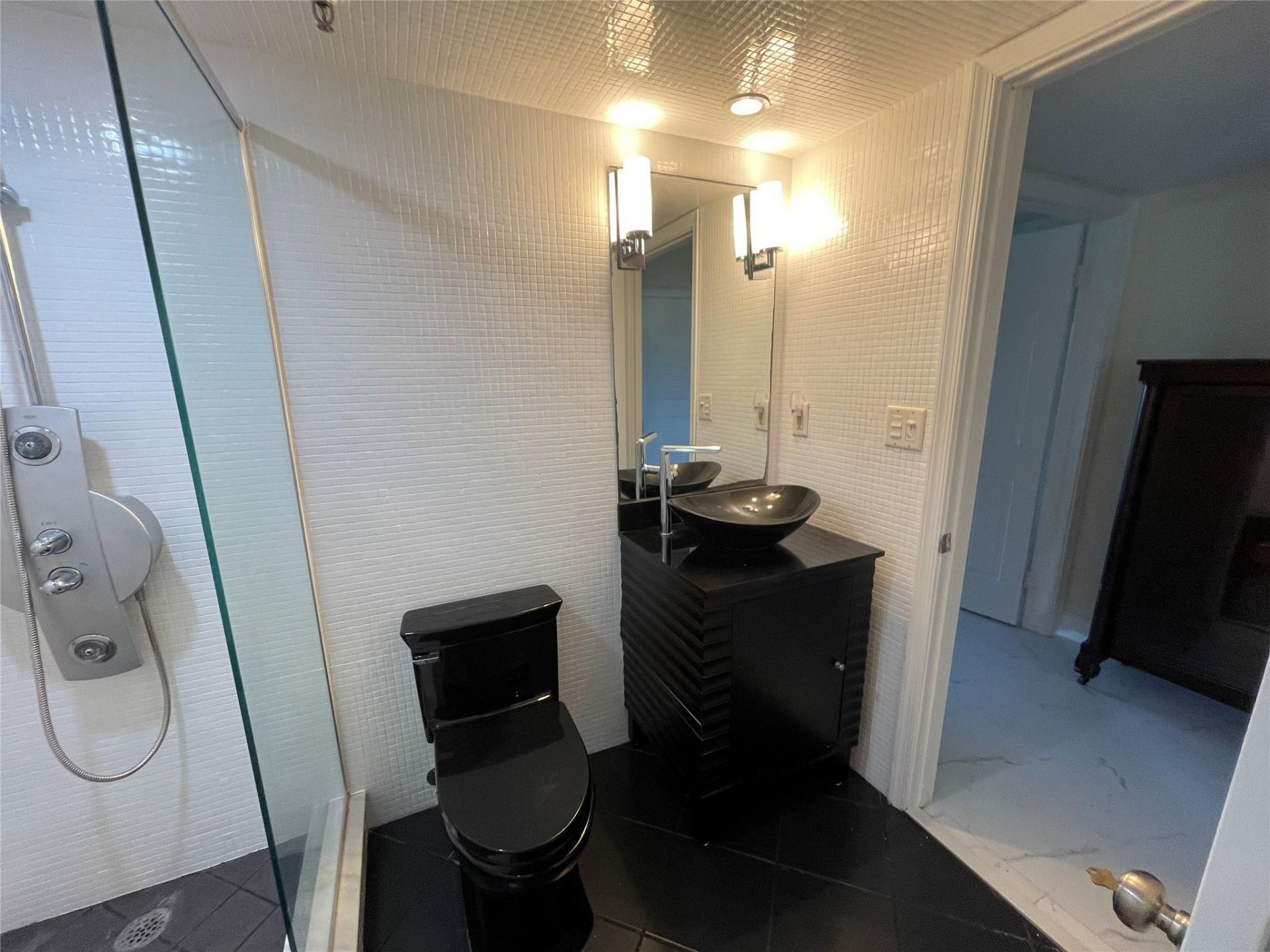 374 Golfview Rd, Unit 106, North Palm Beach, FL 33408 Photo