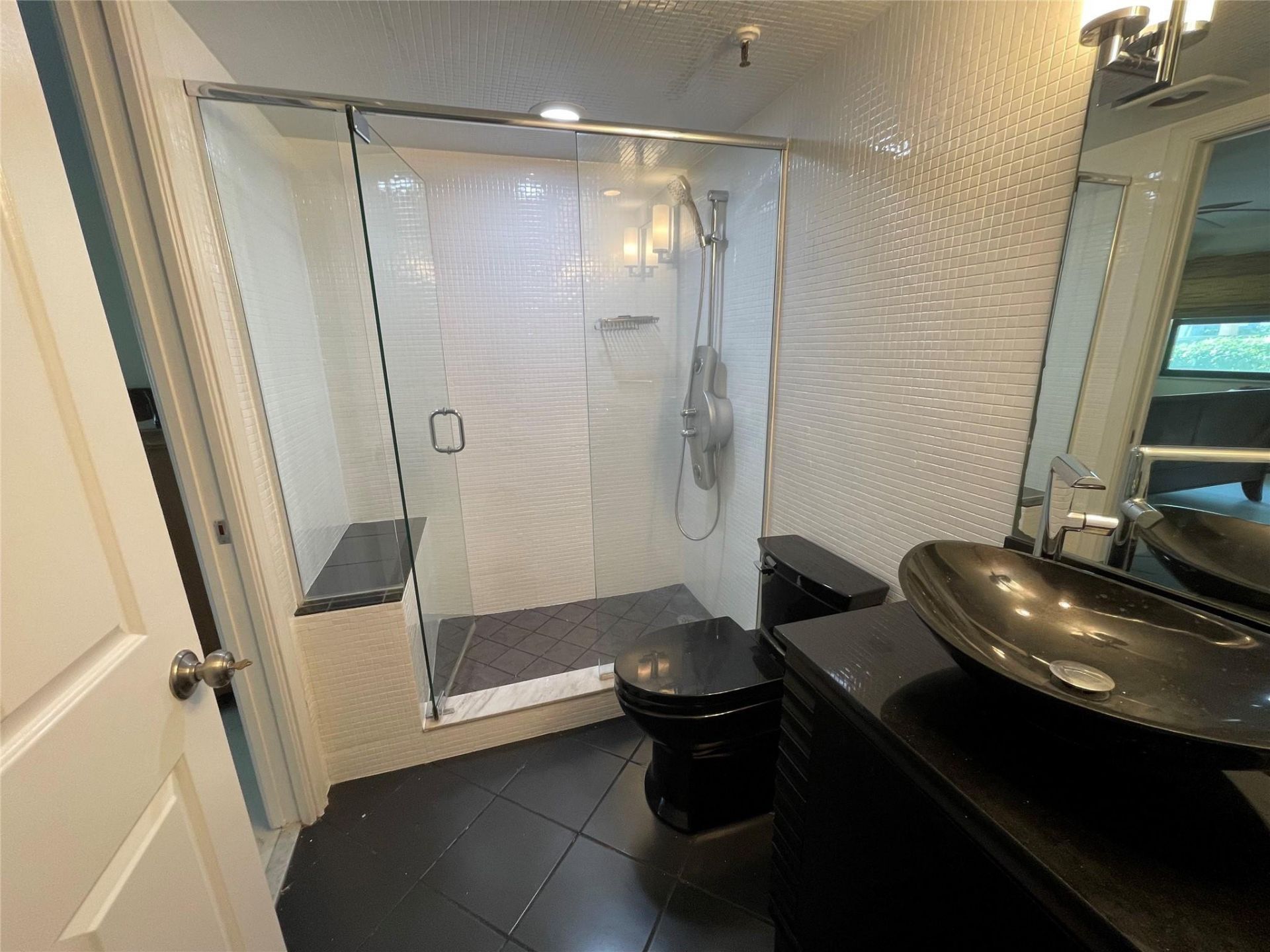 374 Golfview Rd, Unit 106, North Palm Beach, FL 33408 Photo