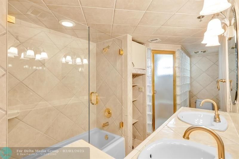 374 Golfview Rd, Unit 106, North Palm Beach, FL 33408 Photo