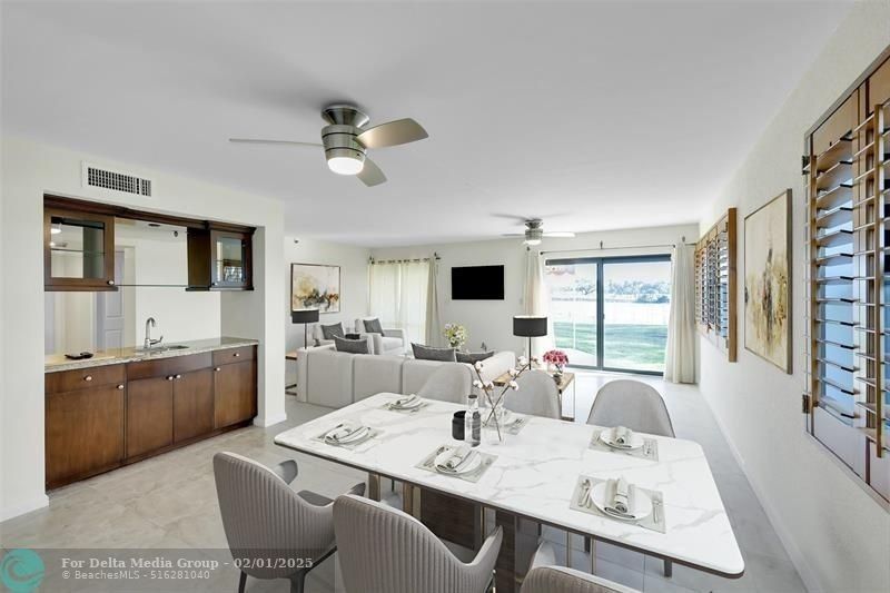374 Golfview Rd, Unit 106, North Palm Beach, FL 33408 Photo