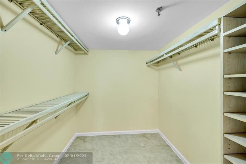 374 Golfview Rd, Unit 106, North Palm Beach, FL 33408 Photo