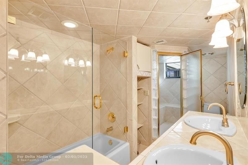 374 Golfview Rd, Unit 106, North Palm Beach, FL 33408 Photo