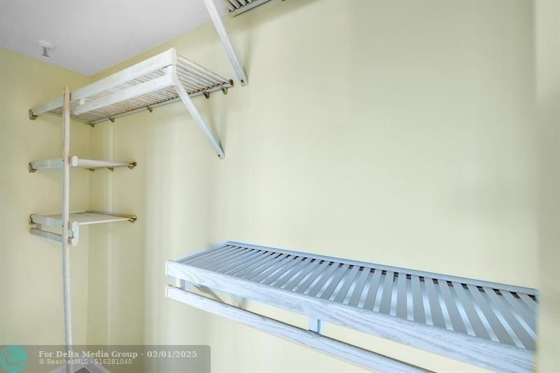 374 Golfview Rd, Unit 106, North Palm Beach, FL 33408 Photo