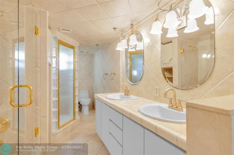 374 Golfview Rd, Unit 106, North Palm Beach, FL 33408 Photo