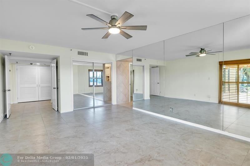 374 Golfview Rd, Unit 106, North Palm Beach, FL 33408 Photo