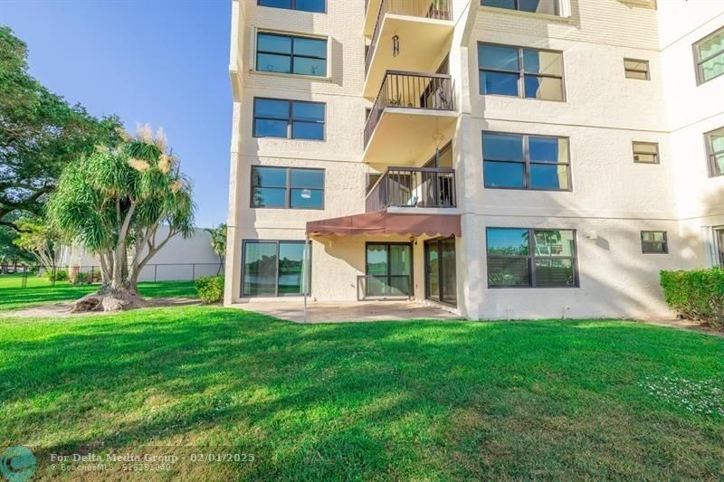 374 Golfview Rd, Unit 106, North Palm Beach, FL 33408 Photo