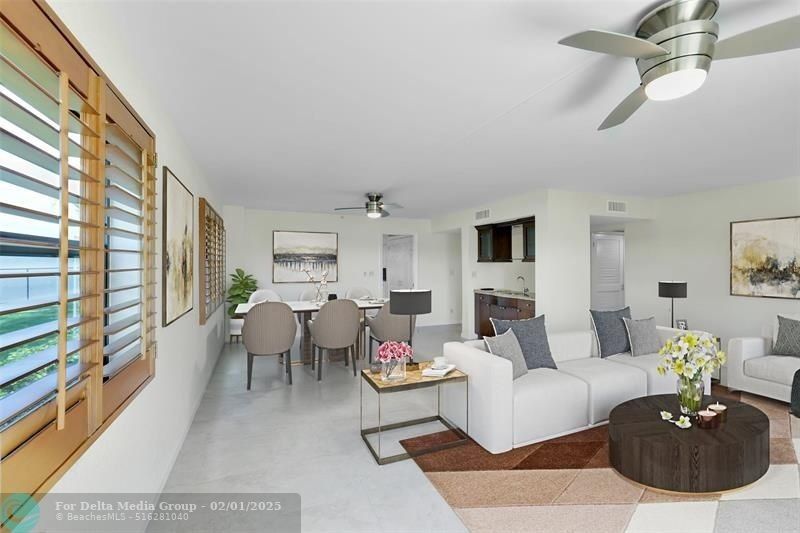 374 Golfview Rd, Unit 106, North Palm Beach, FL 33408 Photo