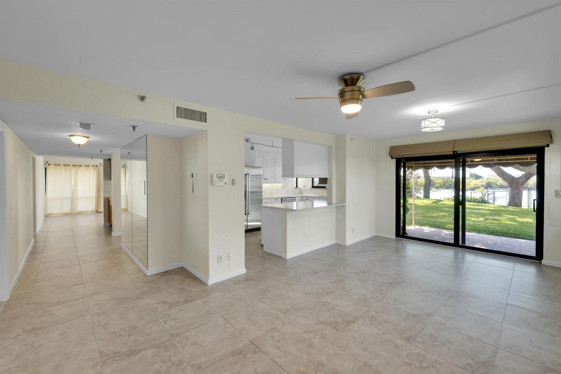 374 Golfview Rd, Unit 106, North Palm Beach, FL 33408 Photo