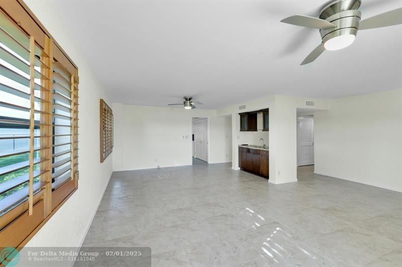 374 Golfview Rd, Unit 106, North Palm Beach, FL 33408 Photo