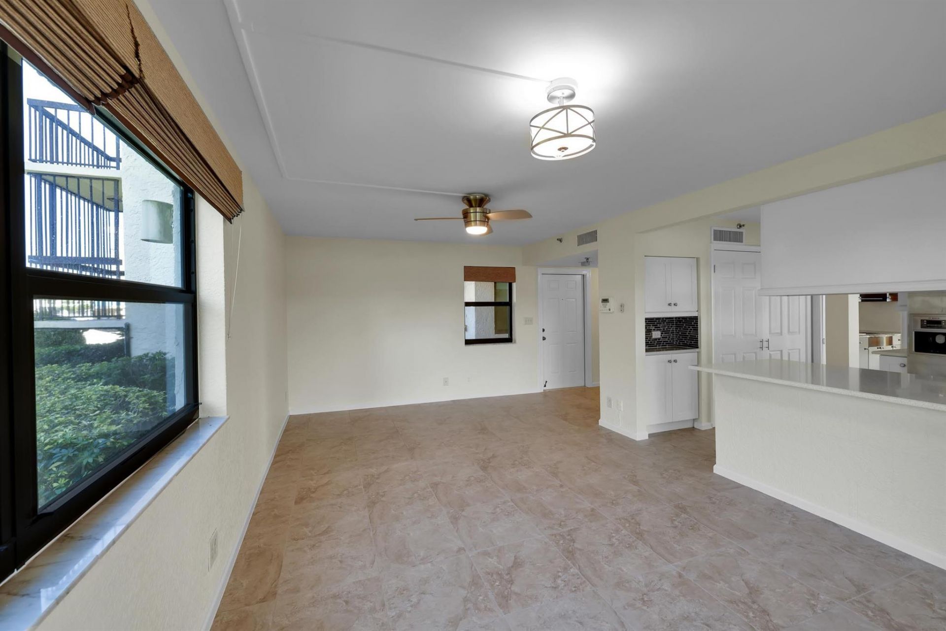 374 Golfview Rd, Unit 106, North Palm Beach, FL 33408 Photo