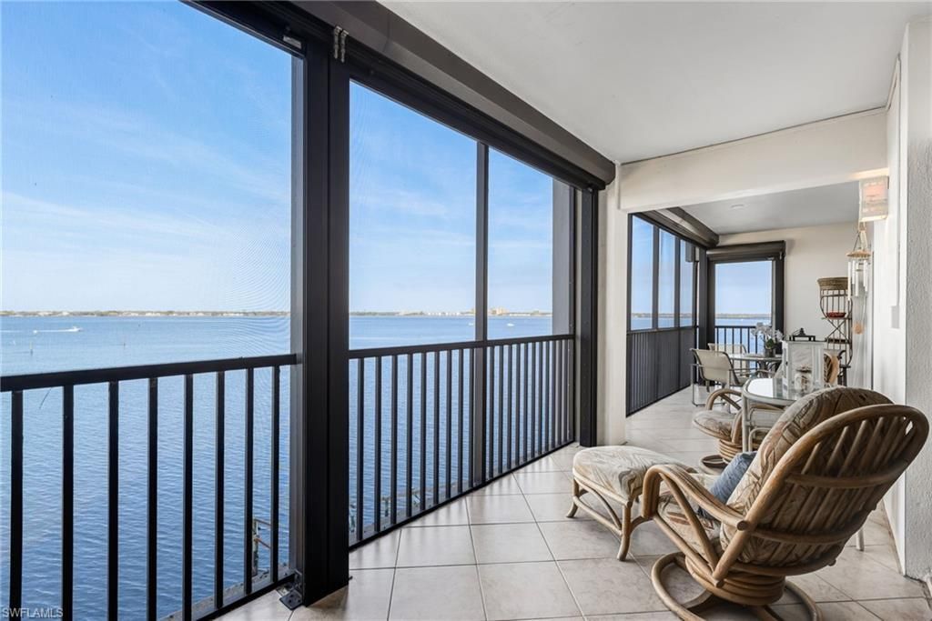 1910 Virginia Ave, Unit 403, Fort Myers, FL 33901 Photo