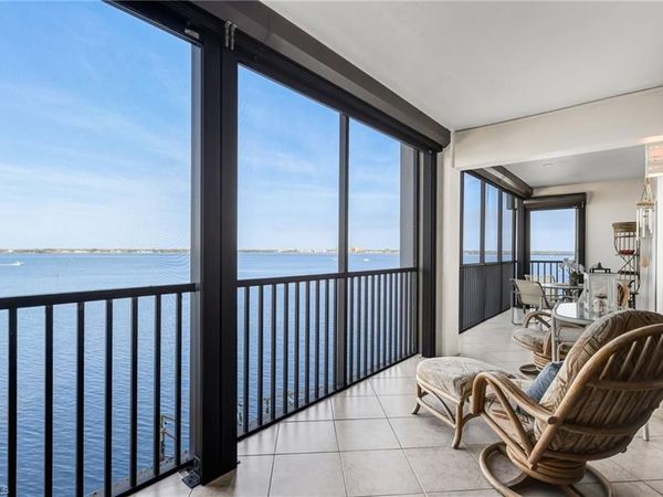 1910 Virginia AVE, Unit 403, FORT MYERS, FL 33901